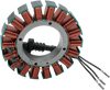 Cycle Electric Inc Stator - Harley Davidson Ce-8010-07