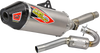 Pro Circuit Muffler 296 Spark Arrestor Yz125/Yz125Sx 1332212