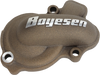 Boyesen Impeller/Waterpump Cover - Magnesium - Husaberg/Husqvarna/Ktm Wpk-45M