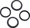 Moose Racing Fork Seal Kit - 48 Mm 118888480201