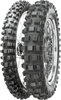Pirelli Tire - Mt 16 Garacross - Rear - 120/100-18 - 68H 1418600