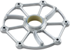 Bikeman Performance Cyclone Clutch Cover 20-Cyclone-1
