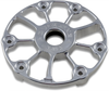 Bikeman Performance Cyclone Clutch Cover 20-Cyclone-2