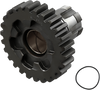 Andrews 4Th Gear Mainshaft 204280