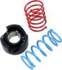 Epi Trail Performance Clutch Kit Tpsd-6