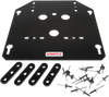 Kimpex Click N' Go 2 Plow Mount Bracket - Utv 374105