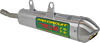 Pro Circuit Silencer 1352325