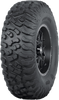Itp Tire - Terra Hook - Front/Rear - 26X9R12 - 8 Ply 6P0939