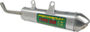 Pro Circuit Silencer 1352312