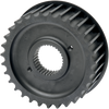 Andrews Belt Pulley - 31-Tooth - '94-'06 290314