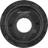 Andrews Belt Pulley - 30-Tooth - '07-'17 290306