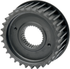 Andrews Belt Pulley - 31-Tooth - '07-'17 290316