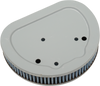 Drag Specialties Premium Washable Air Filter Element - Softail/Dyna