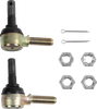 Tie Rod End Kit 51-1127