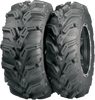 Itp Tire - Mud Lite Xtr - Front/Rear - 25X8R12 - 6 Ply 560398