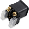 Moose Racing Solenoid Swtich - Ktm M-65-601