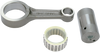 Hot Rods Connecting Rod Kit - Kawasaki 8656