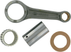 Hot Rods Connecting Rod Kit - Ktm 8666