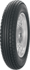 Avon Tire - Safety Mileage Mark Ii Am7 - Rear - 5.00-16 - 69S 638139