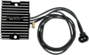 Cycle Electric Inc Rectifying Regulator - Harley Davidson Ce-320