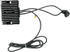 Cycle Electric Inc Rectifying Regulator Low Voltage - Harley Davidson Ce-320L