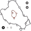 Moose Racing Water Pump Rebuild Kit - Husqvarna/Ktm 821332Mse