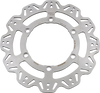 Ebc Brake Rotor - Triumph Md649Cx