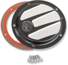 Performance Machine (Pm) Derby Cover 0177-2026-Bmp