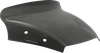 Memphis Shades Windshield Ms Spoiler 24 Fltr 4 Dbsm Mep88210
