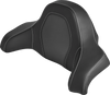 Saddlemen Pad Passengr Gl Tourpk Cf H18-07-Tpack-Cf