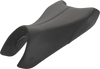Saddlemen Gp-V1 Seat - Sport - Duke 790/890 '19-'23 0810-Kt16