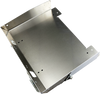 Starting Line Products Tunnel Extension - Ski-Doo 32-453