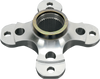 Lone Star Racing/Tech 5 Ind. Hub - Sprocket - Press Fit - 250R/400Ex 26-161