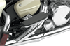 Baron Passenger Sport Floorboards Ba-7000-00