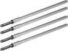 S&S Cycle Time Saver Pushrods - Twin Cam 930-0053
