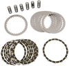 Barnett Clutch Kit 303-35-20023