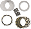 Barnett Clutch Kit 303-45-20024