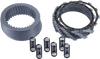 Barnett Scout Clutch Kit 303-40-10015