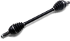 All Balls Axle Kit - Complete - 8 Ball - Extreme Duty - Rear Left/Right - Can-Am Ab8-Ca-8-329