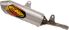 Fmf Mini Powercore 4 Slip-On Muffler - Without Spark Arrestor - Crf110F '19+ 041579