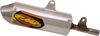Fmf Mini Powercore 4 Slip-On Muffler - Without Spark Arrestor - Crf125F '19+ 041581