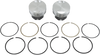 Kb Performance Piston Kit - Xl Kb295.010