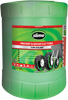 Genuine Innovations Tire Sealant - 5 U.S. Gal. Sb-5G-In