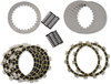 Barnett Clutch Kit 303-90-20079