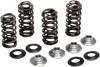 Kibblewhite Spring Kit 80-81400