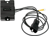 Cycle Electric Inc Rectifying Regulator - Harley Davidson Ce-324
