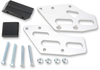 Moose Racing Aluminum Chain Guide - Kawasaki 01-022Cg