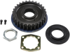 Belt Drives Ltd. Transmission Pulley Tps-29