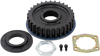 Belt Drives Ltd. Transmission Pulley Tps-30