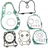 Athena Complete Gasket Kit - Suzuki P400510850401